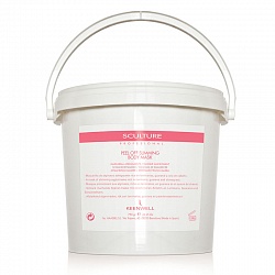Peel-Off Slimming Body Mask - ���������������� ����� ��� ���������